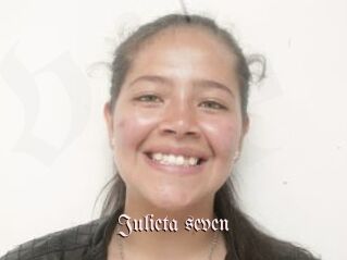 Julieta_seven