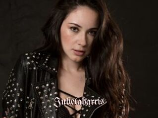 Julietaharris