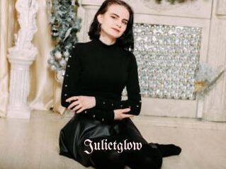 Julietglow