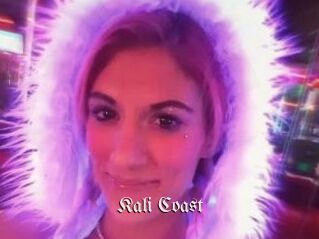 Kali_Coast