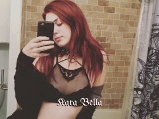 Kara_Bella