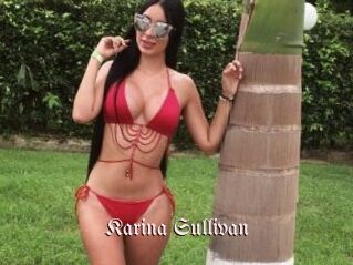 Karina_Sullivan