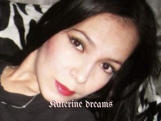 Katerine_dreams