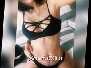 Katherin_Miller