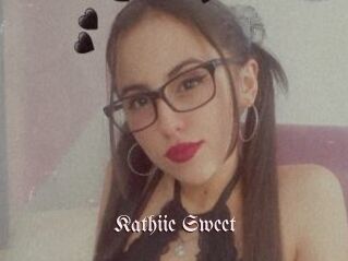 Kathiie_Sweet