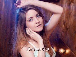 Katrine_Cat