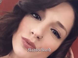KayteeKash