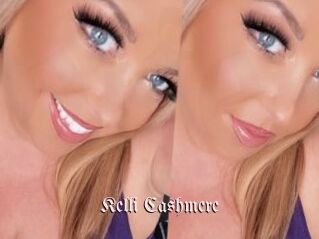 Kelli_Cashmere