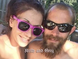 Kelly_and_Greg