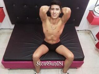 KenGuy18i