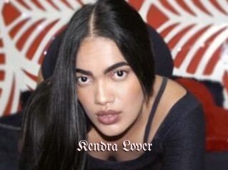 Kendra_Lover
