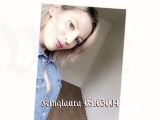 Kinglaura-08105004