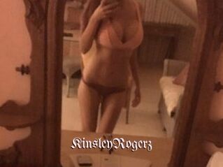 Kinsley_Rogerz