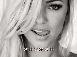 Kiss_Lady_Kiss