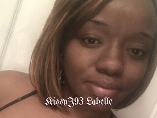 KissyJ93_Labelle