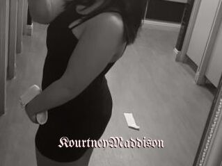 KourtneyMaddison