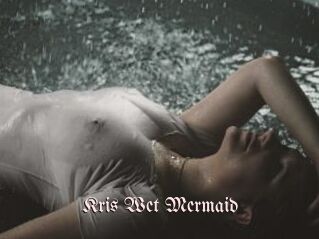 Kris_Wet_Mermaid