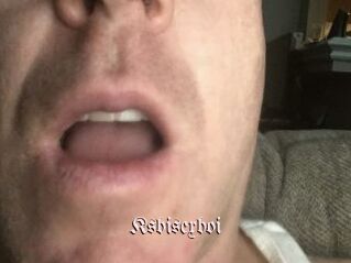 Ksbisexboi