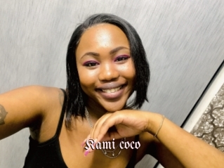 Kami_coco