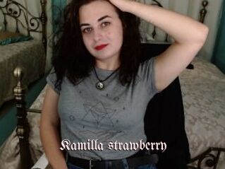 Kamilla_strawberry