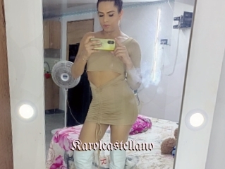 Karolcastellano