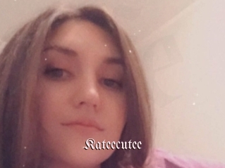 Kateecutee