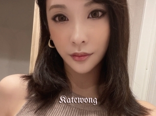 Katewong