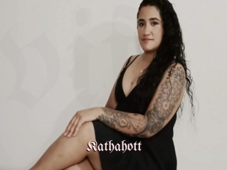 Kathahott