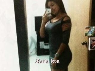 Katia_leon