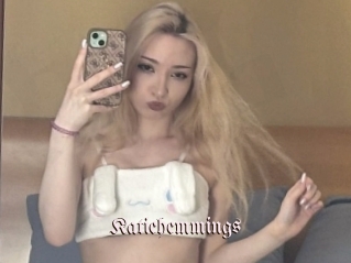 Katiehemmings