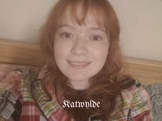 Katwylde