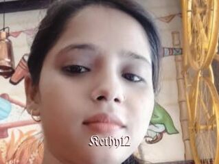 Kethy12