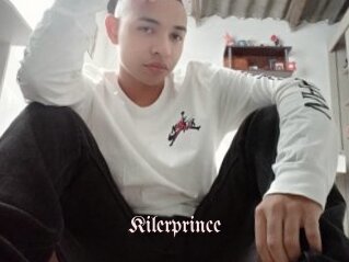 Kilerprince