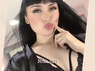 Kim_katt