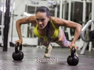 Kimyhall