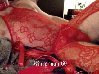 Kinky_man_69
