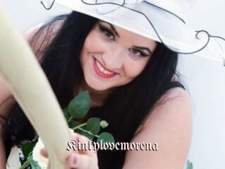 Kinkylovemorena