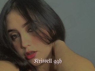 Krissell_ggh
