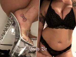 Lacey_Vx