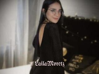 LailaMoretz