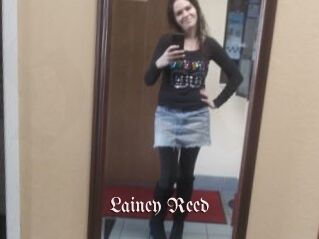 Lainey_Reed