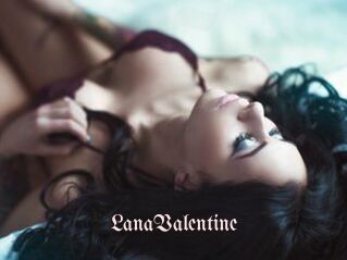 LanaValentine