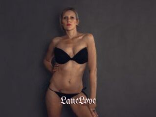 LaneLove