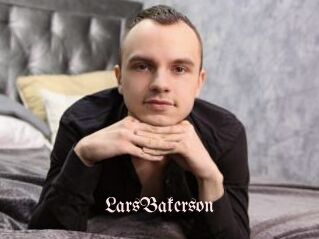 LarsBakerson