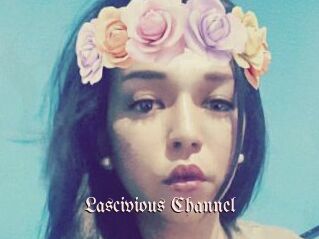 Lascivious_Channel