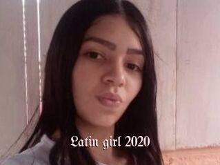 Latin_girl_2020