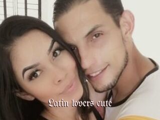 Latin_lovers_cute