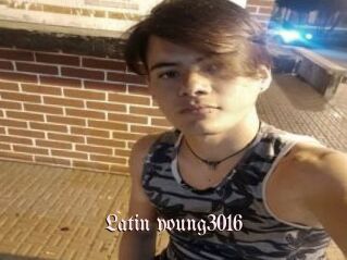 Latin_young3016