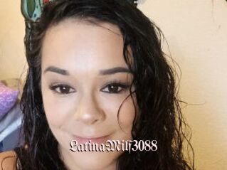 LatinaMilf3088