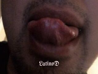 Latino_D